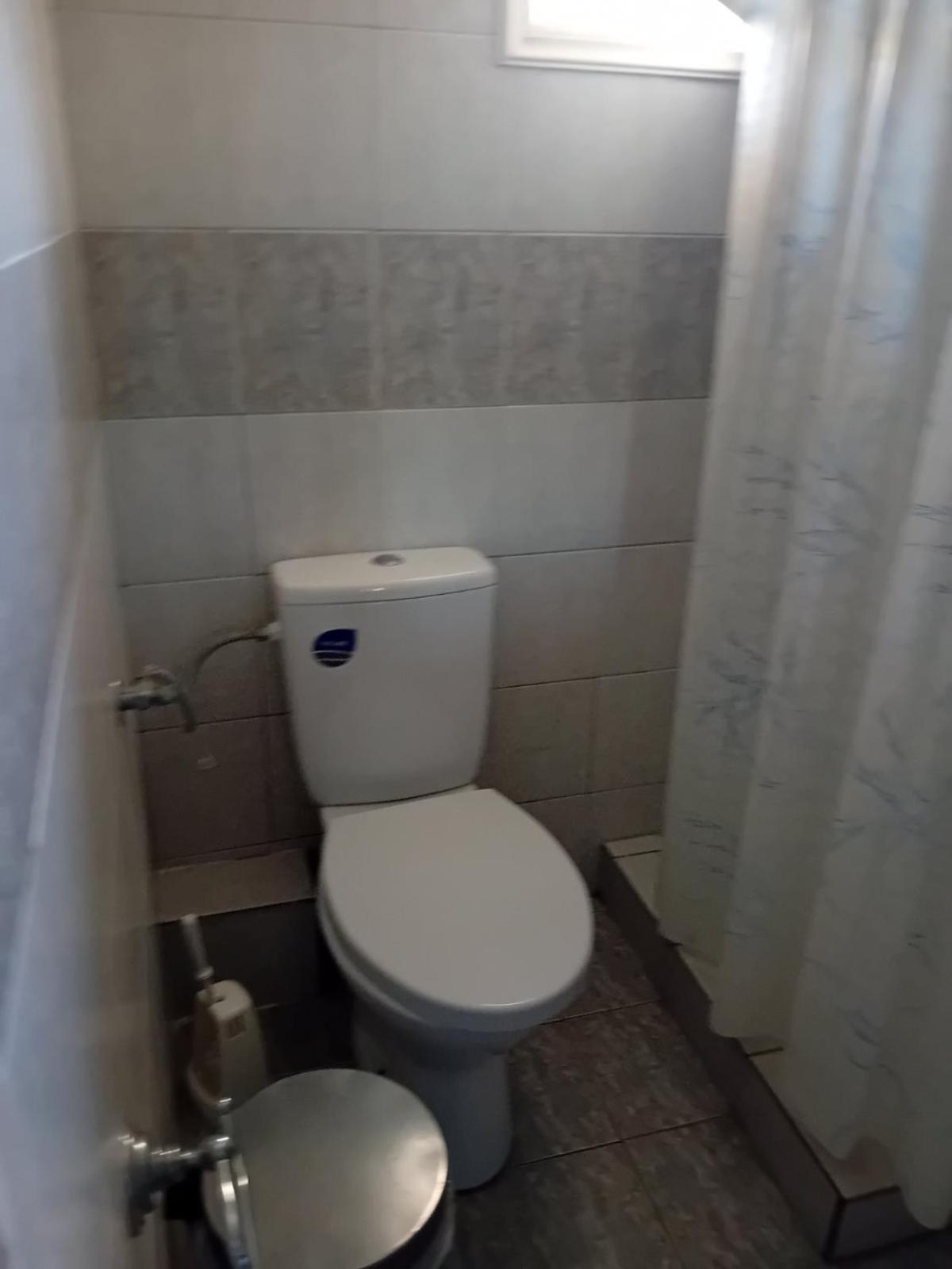 Villa Asimidou Agia Paraskevi  Bagian luar foto