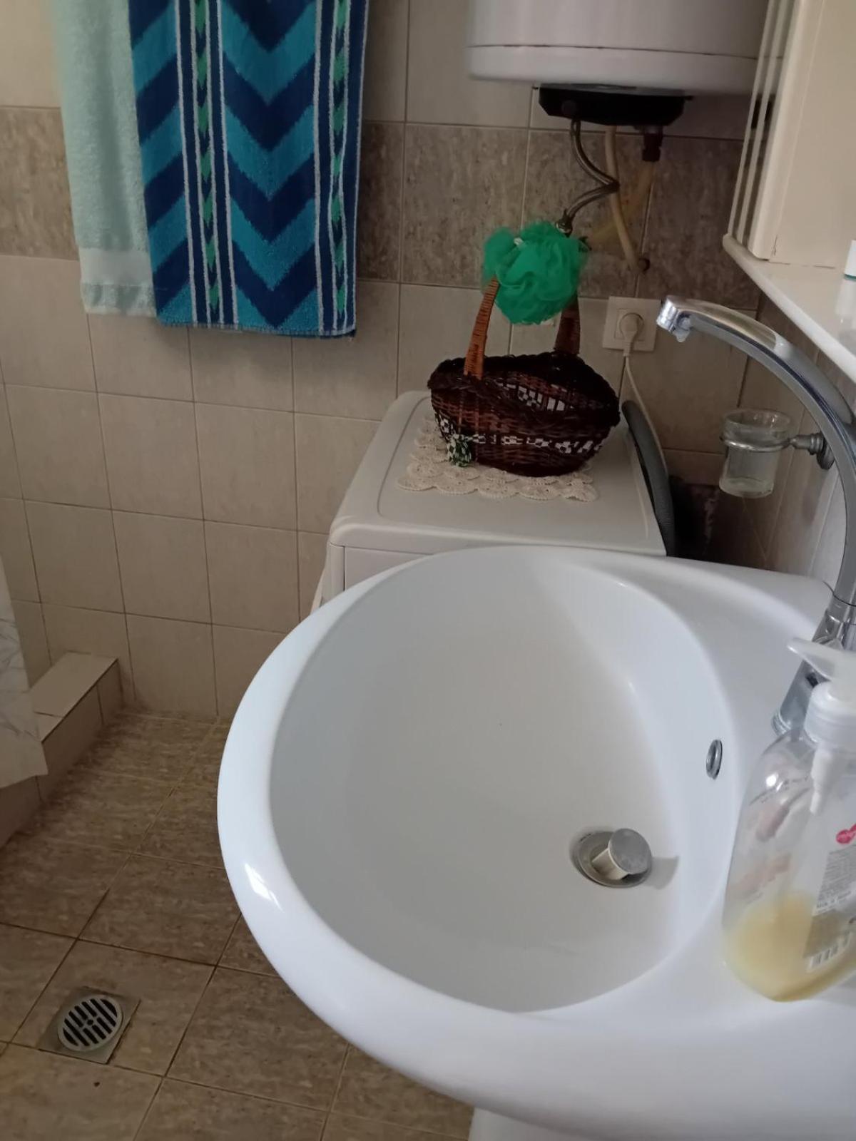 Villa Asimidou Agia Paraskevi  Bagian luar foto