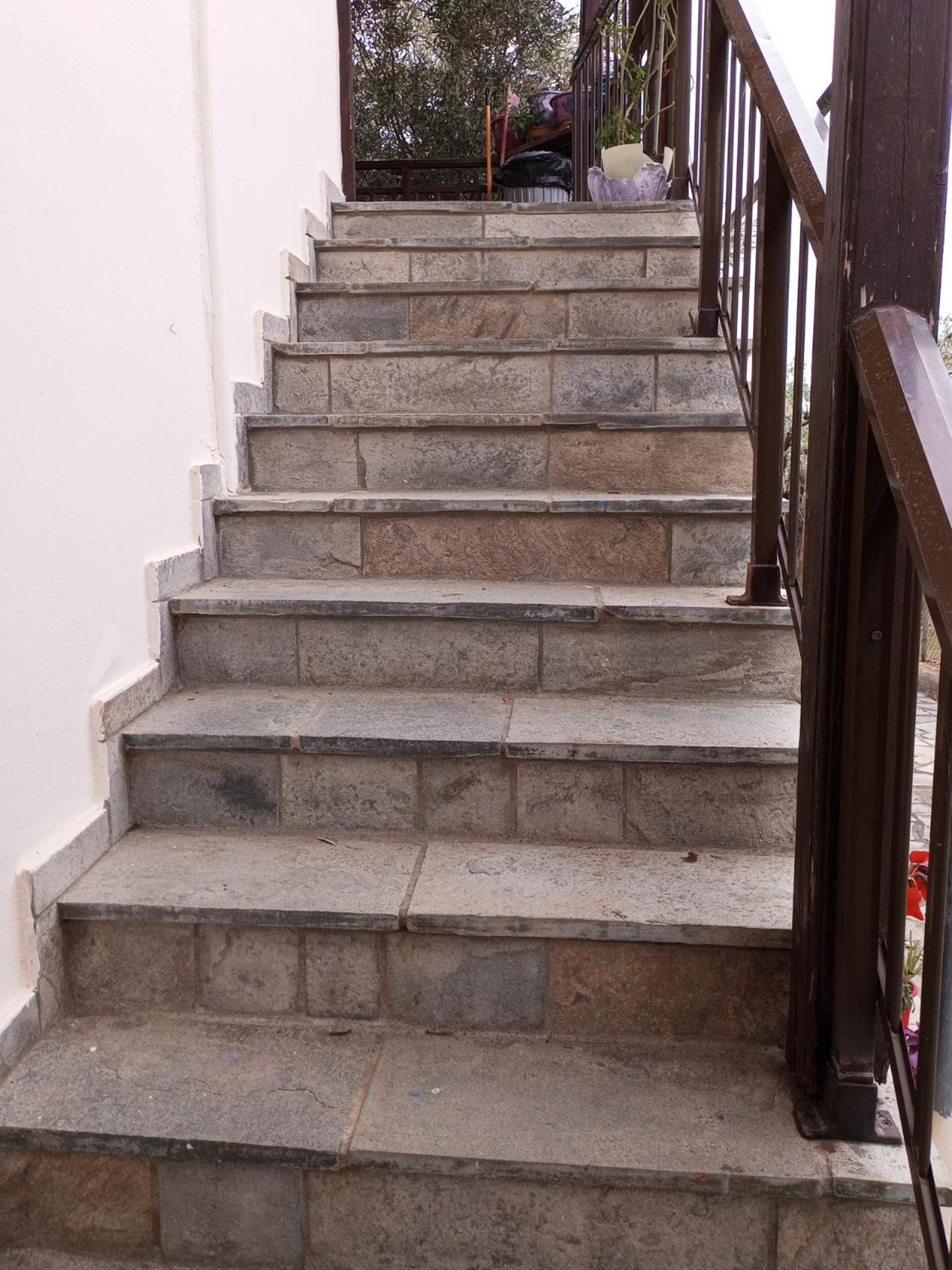 Villa Asimidou Agia Paraskevi  Bagian luar foto